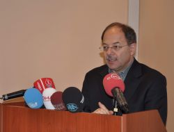 ‘28 Şubat tarihe gömüldü’